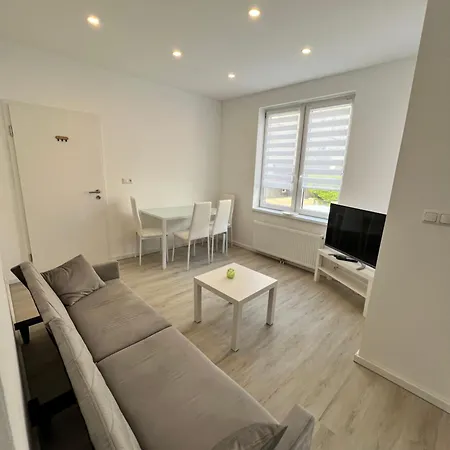 Katzensprung Zum Holstentor! * リューベック