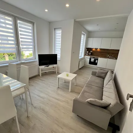 Katzensprung Zum Holstentor!